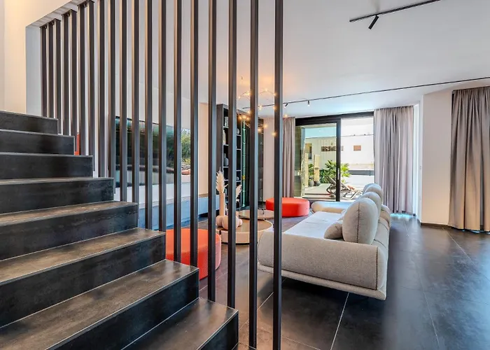Suva Punta Elite By Guide Vir
