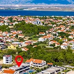 Suva Punta Elite By Guide * Вир