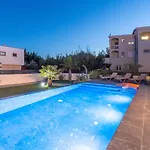 Suva Punta Elite By Guide