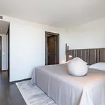 Suva Punta Elite By Guide