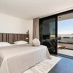 Вилла Suva Punta Elite By Guide *
