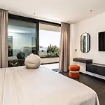 Suva Punta Elite By Guide *