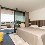 Suva Punta Elite By Guide