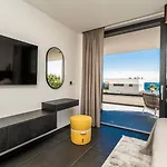 Вилла Suva Punta Elite By Guide *