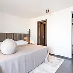 Вилла Suva Punta Elite By Guide *