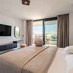 Suva Punta Elite By Guide