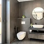 Suva Punta Elite By Guide *
