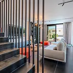 Suva Punta Elite By Guide Вир
