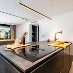 Suva Punta Elite By Guide *