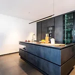 Suva Punta Elite By Guide *