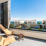 Suva Punta Elite By Guide Вир