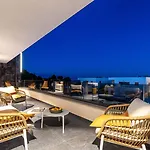 Suva Punta Elite By Guide Вир