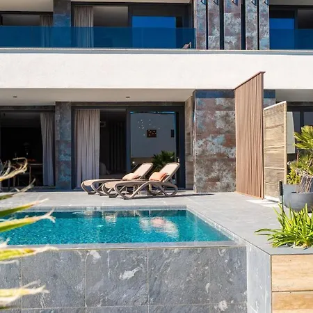 Suva Punta Elite By Guide Vir