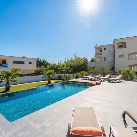 Suva Punta Elite By Guide