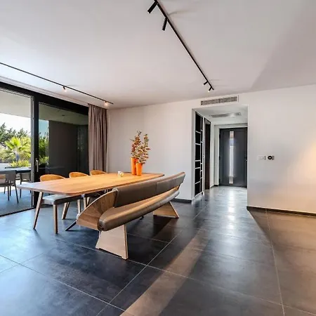 Suva Punta Elite By Guide Villa