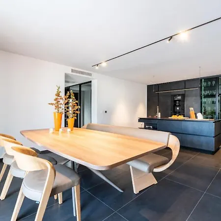 Suva Punta Elite By Guide Villa