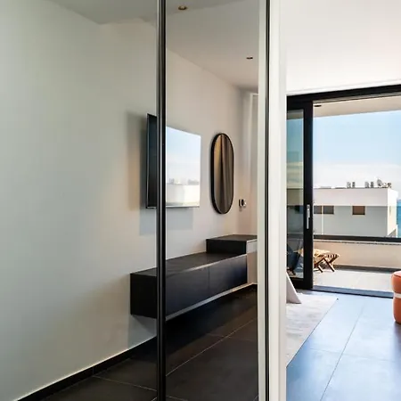 Suva Punta Elite By Guide *