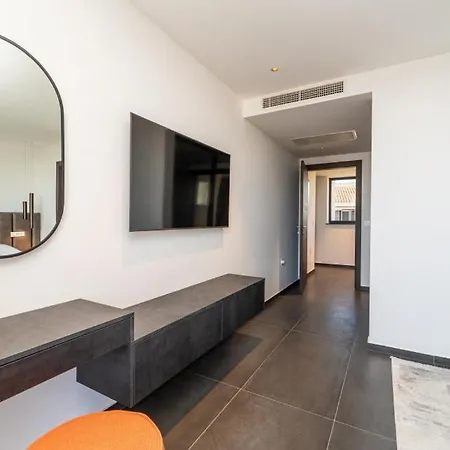 Suva Punta Elite By Guide *