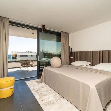 Suva Punta Elite By Guide Vir