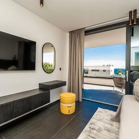 Suva Punta Elite By Guide * Vir