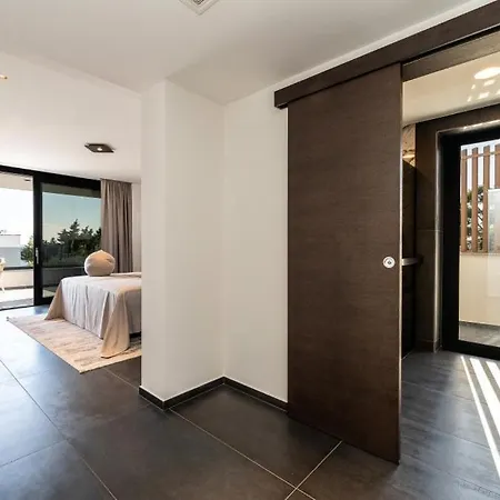 Suva Punta Elite By Guide Vir