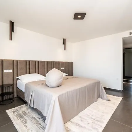 Suva Punta Elite By Guide