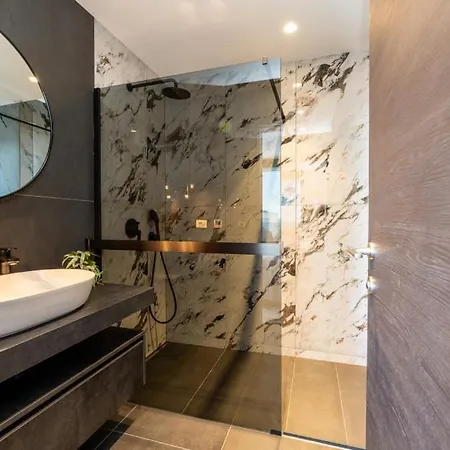 Suva Punta Elite By Guide Vir