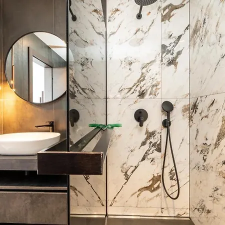 Suva Punta Elite By Guide