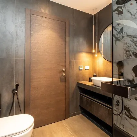 Villa Suva Punta Elite By Guide *