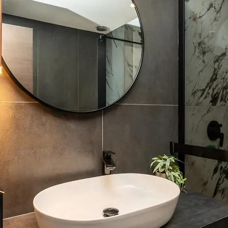 Suva Punta Elite By Guide *