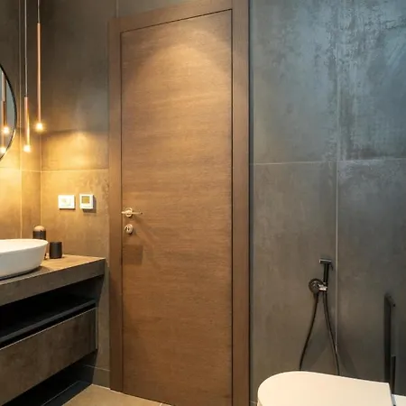 Villa Suva Punta Elite By Guide