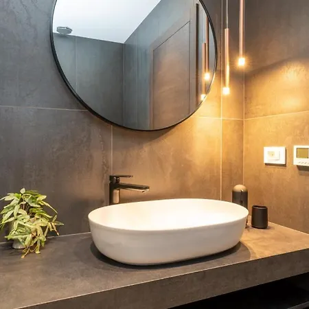 Villa Suva Punta Elite By Guide Vir