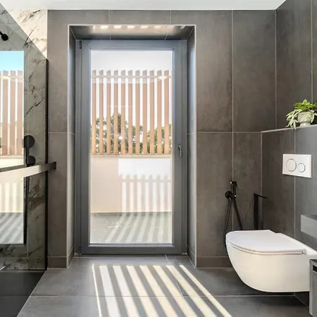 Suva Punta Elite By Guide *