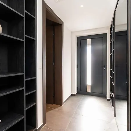 Suva Punta Elite By Guide * Vir