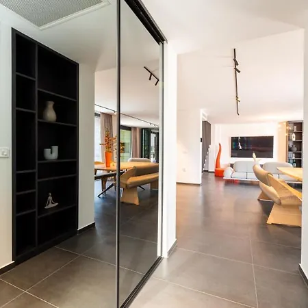 Suva Punta Elite By Guide Villa