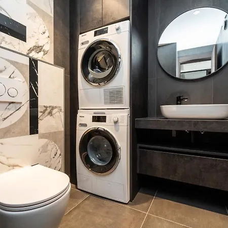 Suva Punta Elite By Guide Vir