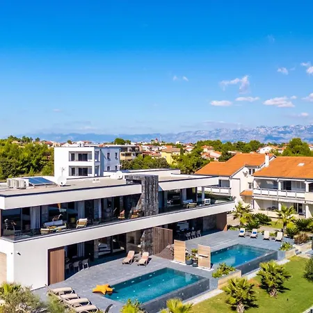 Suva Punta Elite By Guide