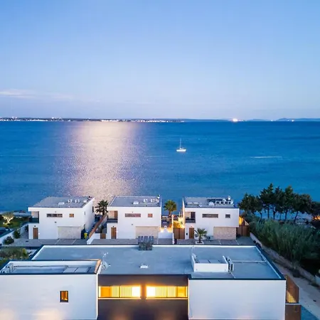 Suva Punta Elite By Guide