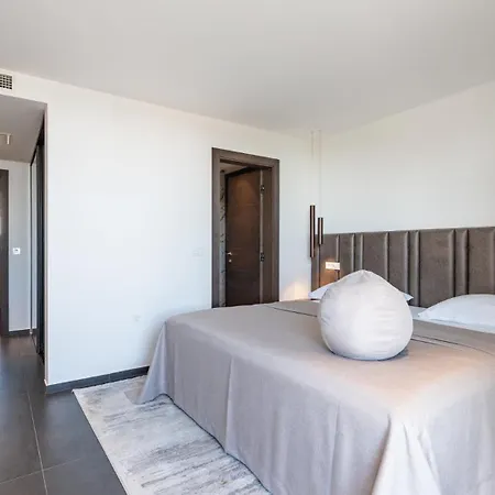 Suva Punta Elite By Guide
