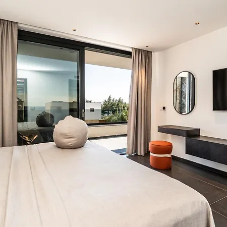 Suva Punta Elite By Guide *