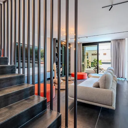 Suva Punta Elite By Guide Vir