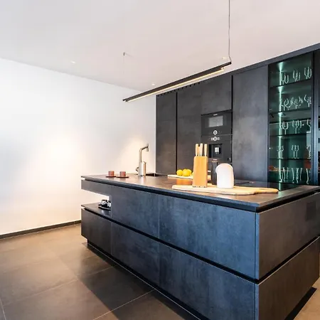 Suva Punta Elite By Guide *