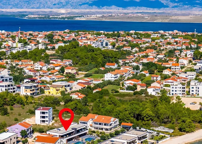 Suva Punta Elite By Guide * Vir