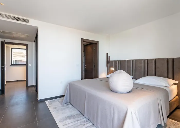 Suva Punta Elite By Guide