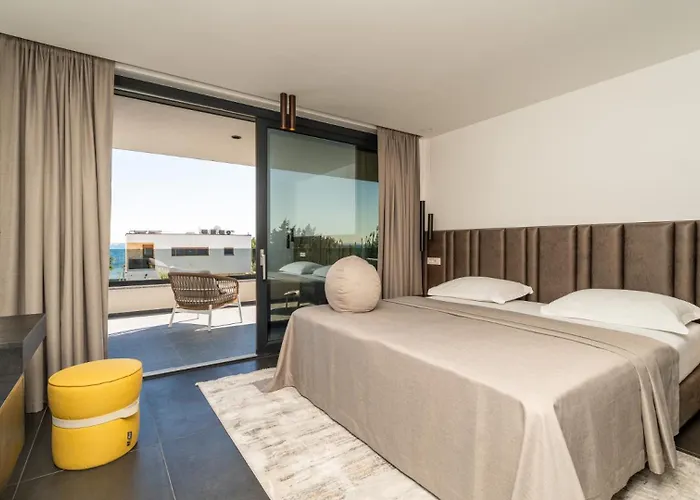 Suva Punta Elite By Guide