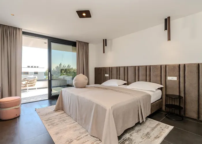 Suva Punta Elite By Guide Vila