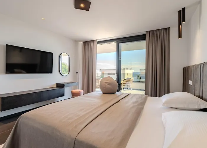 Suva Punta Elite By Guide