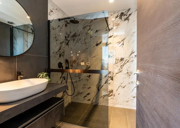 Vila Suva Punta Elite By Guide *