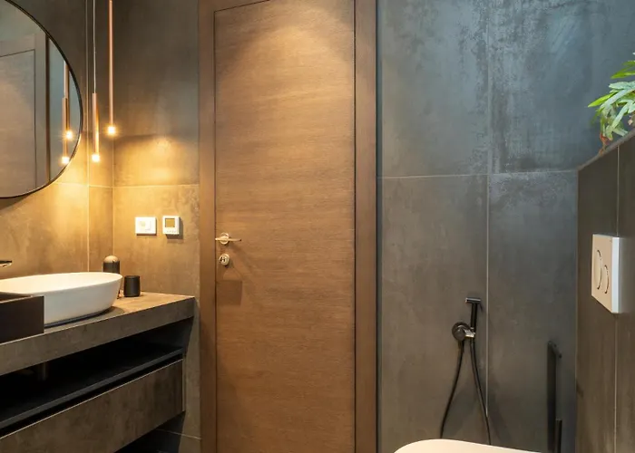 Suva Punta Elite By Guide Vir