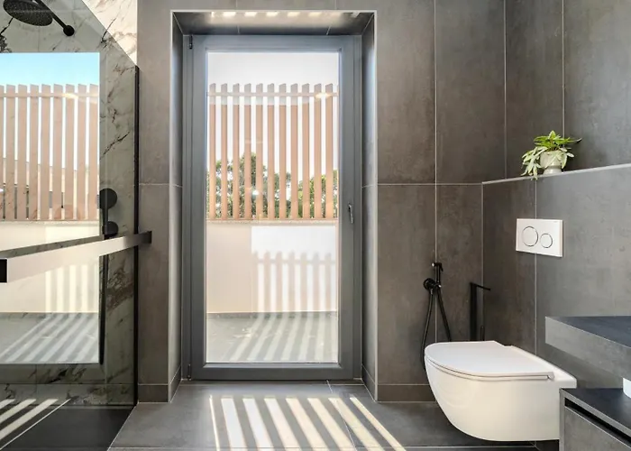 Suva Punta Elite By Guide Vila *